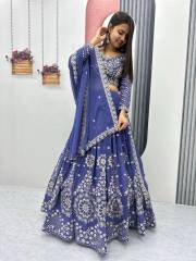 Prisha Fashion  DN 012